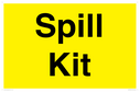 spill-kit~